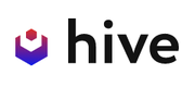 Hive logo