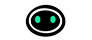 Alpha Bots logo