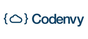 Codenvy logo