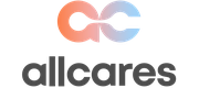 AllCares logo
