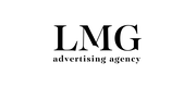 LMG logo