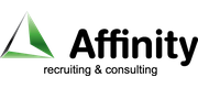 Affinity logo