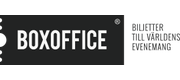 Connection Ticketing logo