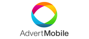 Advert Mobile logo