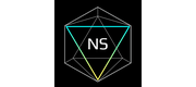 Neuroseed logo