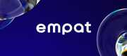 Empat logo