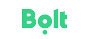 Bolt logo