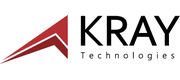 Kray Technologies logo