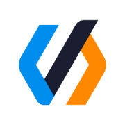 Scalified logo