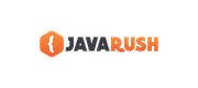 JavaRush logo