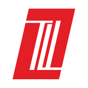 Td Teplocentr
