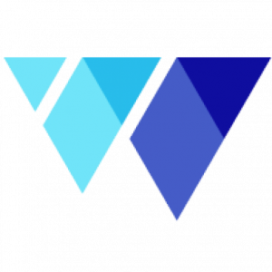 Waverley Software