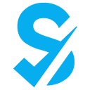 SimplyBook.me logo