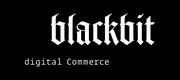 Blackbit Digital Commerce Ukraine logo