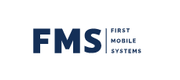 FMS logo