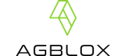 AgBlox logo