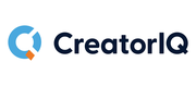 CreatorIQ logo