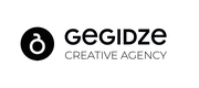 Gegidze CA logo