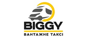 BIGGY logo