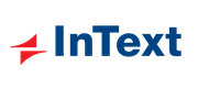 InText logo