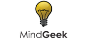MindGeek logo