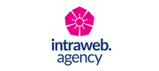 Intraweb Agency logo