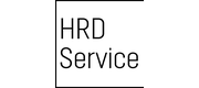 HRD Service logo