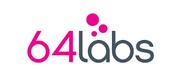 64labs