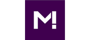 Mindy Support logo