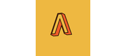 Larination logo