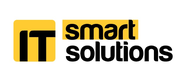 IT Smart Solutions logo