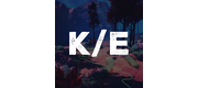 Konstructors logo