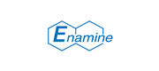 Enamine logo