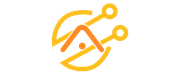 AiVibe logo