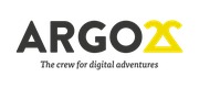 ARGO22