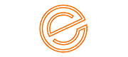 Ecomexpertise NY logo