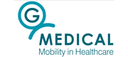 G Medical Innovations Ltd logo