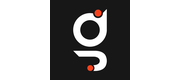 GTRIX logo