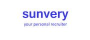 Sunvery logo