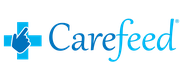 Carefeed logo