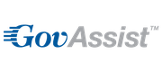 GovAssist LLC logo