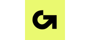 Corytech logo