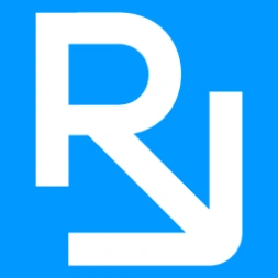 Reddytec logo