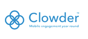 Clowder logo