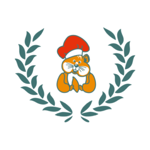 Flour Milling Plant Enlil logo