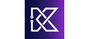 Koderz logo