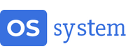 OSSystem