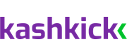 Kashkick logo