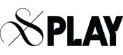 &Play logo