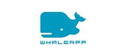 WhaleApp LTD